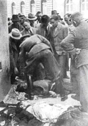 Гибель на рассвете.Подлинная история убийства Гейдриха KarelChurdatretijspravaproizvoditopoznanie.jpg