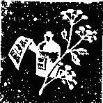 “Галатея” Untitled15.png