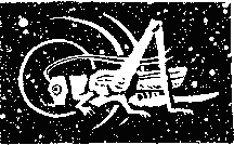 “Галатея” Untitled19.png