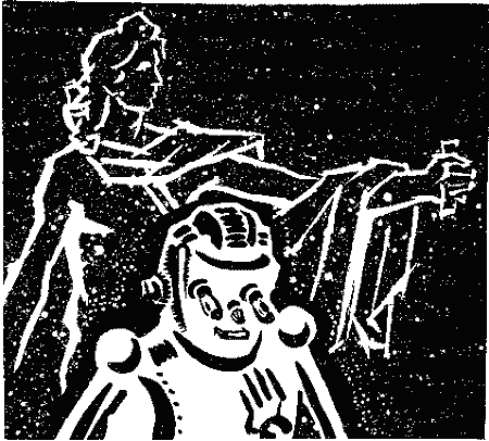 “Галатея” Untitled20.png