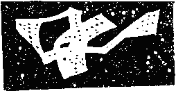 “Галатея” Untitled21.png