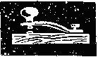 “Галатея” Untitled27.png