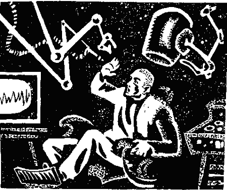 “Галатея” Untitled36.png