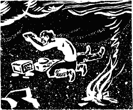 “Галатея” Untitled8.png