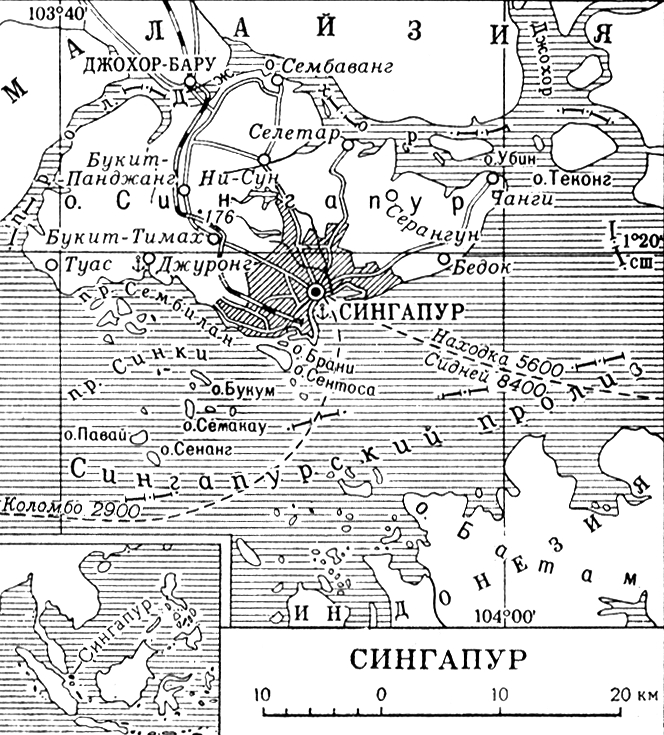 Большая Советская Энциклопедия i009-001-219397549.jpg