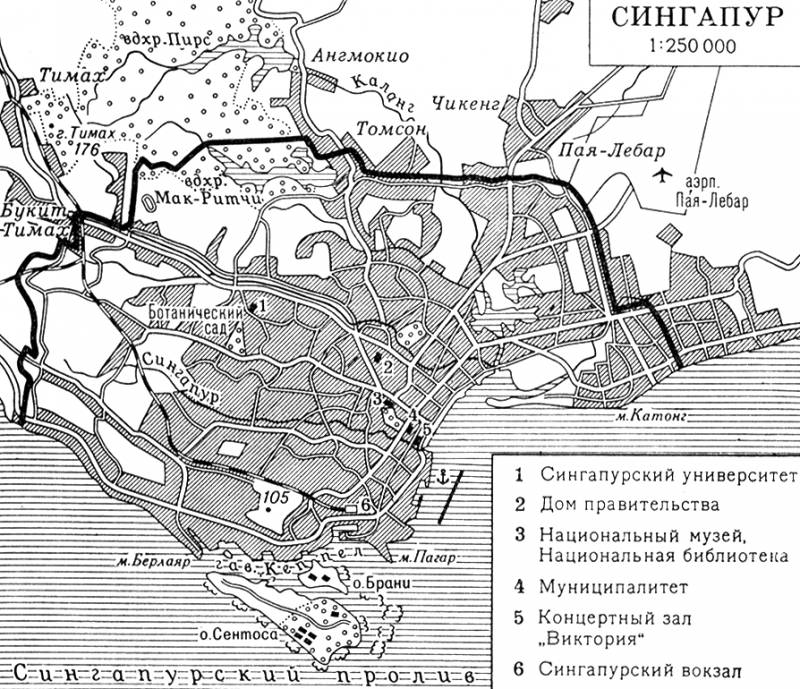Большая Советская Энциклопедия i009-001-239558142.jpg