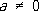 Большая Советская Энциклопедия i-images-196305329.png
