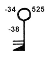 Большая Советская Энциклопедия i009-001-240200721.jpg