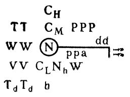 Большая Советская Энциклопедия i010-001-246068457.jpg