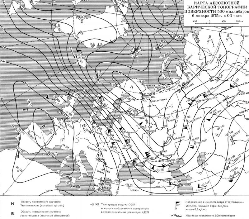Большая Советская Энциклопедия i010-001-254710122.jpg
