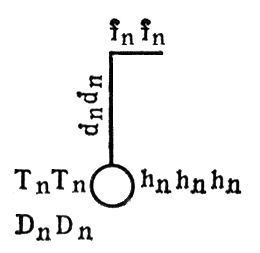 Большая Советская Энциклопедия i010-001-265698568.jpg