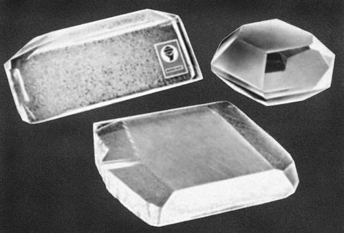 Большая Советская Энциклопедия i010-001-258360061.jpg