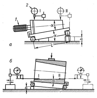 Большая Советская Энциклопедия i009-001-231048873.jpg