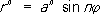 Большая Советская Энциклопедия i-images-168451851.png