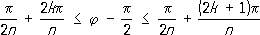 Большая Советская Энциклопедия i-images-174163393.png