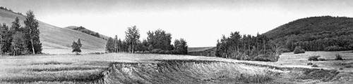 Большая Советская Энциклопедия i008-pictures-001-288866451.jpg