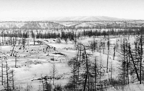 Большая Советская Энциклопедия i008-pictures-001-292148473.jpg