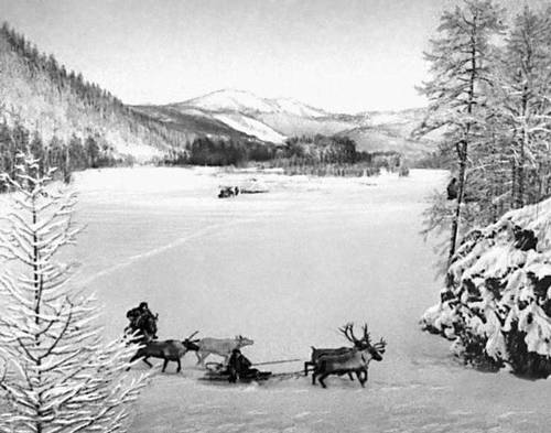 Большая Советская Энциклопедия i010-001-261060212.jpg