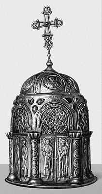 Большая Советская Энциклопедия i010-001-276386982.jpg