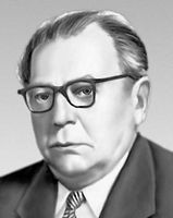 Большая Советская Энциклопедия i010-001-251114289.jpg