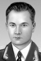 Большая Советская Энциклопедия i008-pictures-001-292974628.jpg