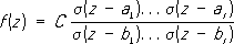 Большая Советская Энциклопедия i-images-135796182.png