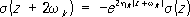 Большая Советская Энциклопедия i-images-145008146.png