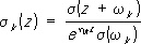 Большая Советская Энциклопедия i-images-192384015.png