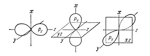 Большая Советская Энциклопедия i010-001-254045473.jpg