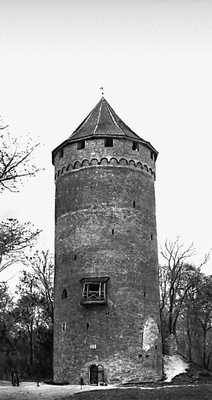 Большая Советская Энциклопедия i010-001-264996478.jpg