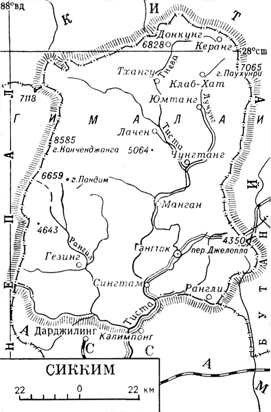 Большая Советская Энциклопедия i009-001-206450427.jpg
