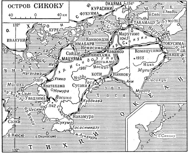 Большая Советская Энциклопедия i009-001-243550694.jpg