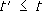 Большая Советская Энциклопедия i-images-126661905.png