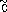 Большая Советская Энциклопедия i-images-103729889.png