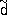 Большая Советская Энциклопедия i-images-131275732.png