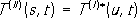 Большая Советская Энциклопедия i-images-174874304.png