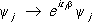Большая Советская Энциклопедия i-images-194253327.png