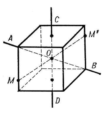 Большая Советская Энциклопедия i009-001-218647348.jpg