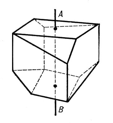 Большая Советская Энциклопедия i010-001-248594911.jpg