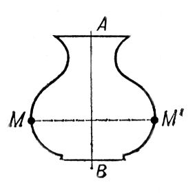 Большая Советская Энциклопедия i010-001-260710255.jpg