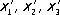 Большая Советская Энциклопедия i-images-173002215.png