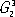 Большая Советская Энциклопедия i-images-147298882.png