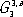 Большая Советская Энциклопедия i-images-177625556.png