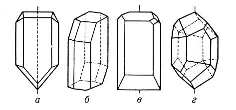 Большая Советская Энциклопедия i009-001-208506355.jpg