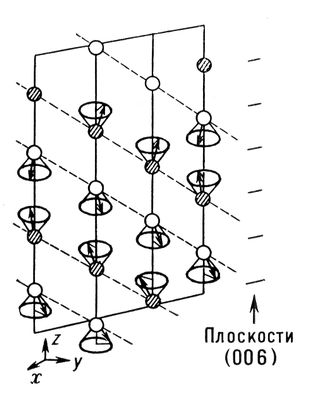 Большая Советская Энциклопедия i009-001-225088401.jpg