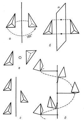 Большая Советская Энциклопедия i010-001-248485418.jpg