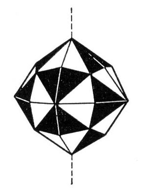 Большая Советская Энциклопедия i010-001-260900143.jpg
