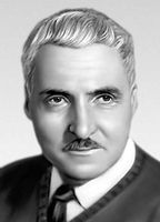 Большая Советская Энциклопедия i010-001-262850536.jpg