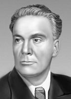 Большая Советская Энциклопедия i010-001-248357384.jpg