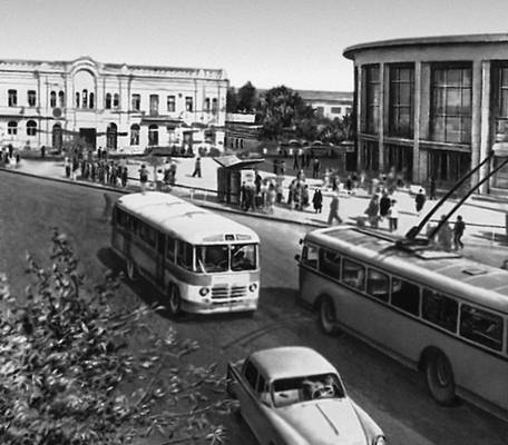 Большая Советская Энциклопедия i009-001-220599391.jpg